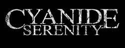 logo Cyanide Serenity